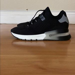 Ash Sneakers originally bought from Neiman Marcus